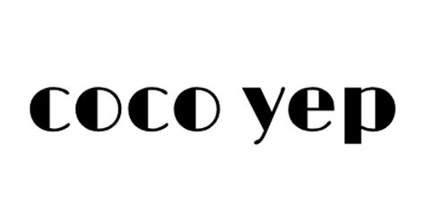 Coco Yep (@cocoyep.bcn) • Instagram photos and videos.